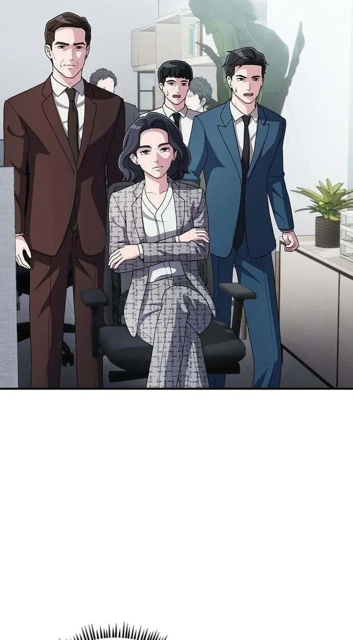 Chapter 67 - Image 30