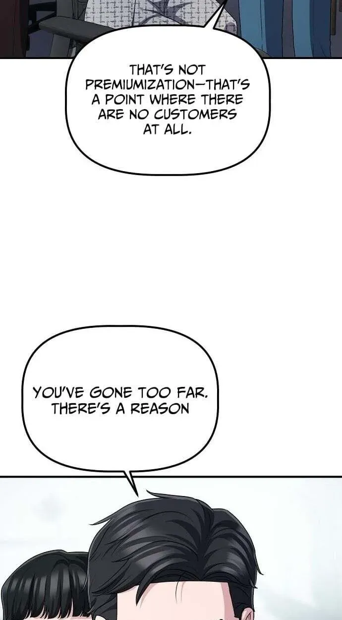 Chapter 67 - Image 33