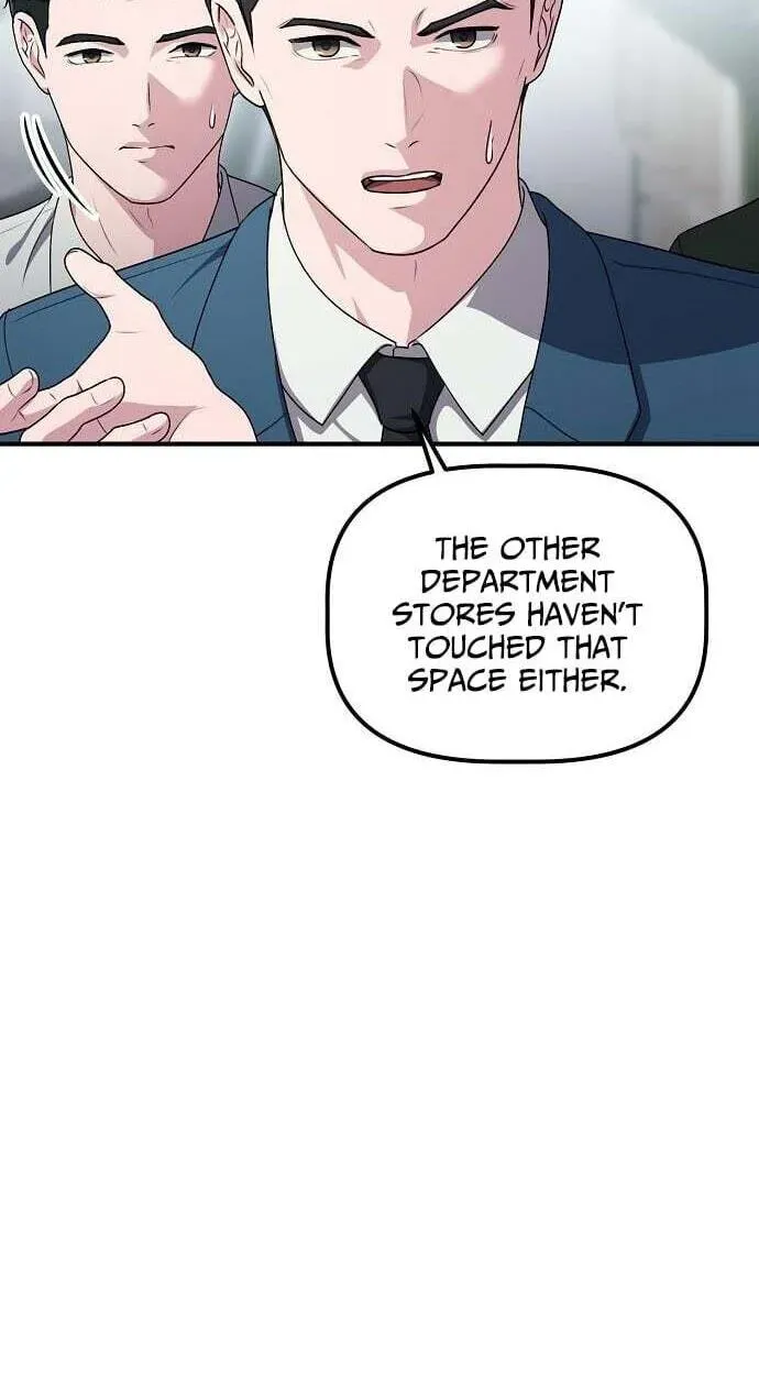 Chapter 67 - Image 34
