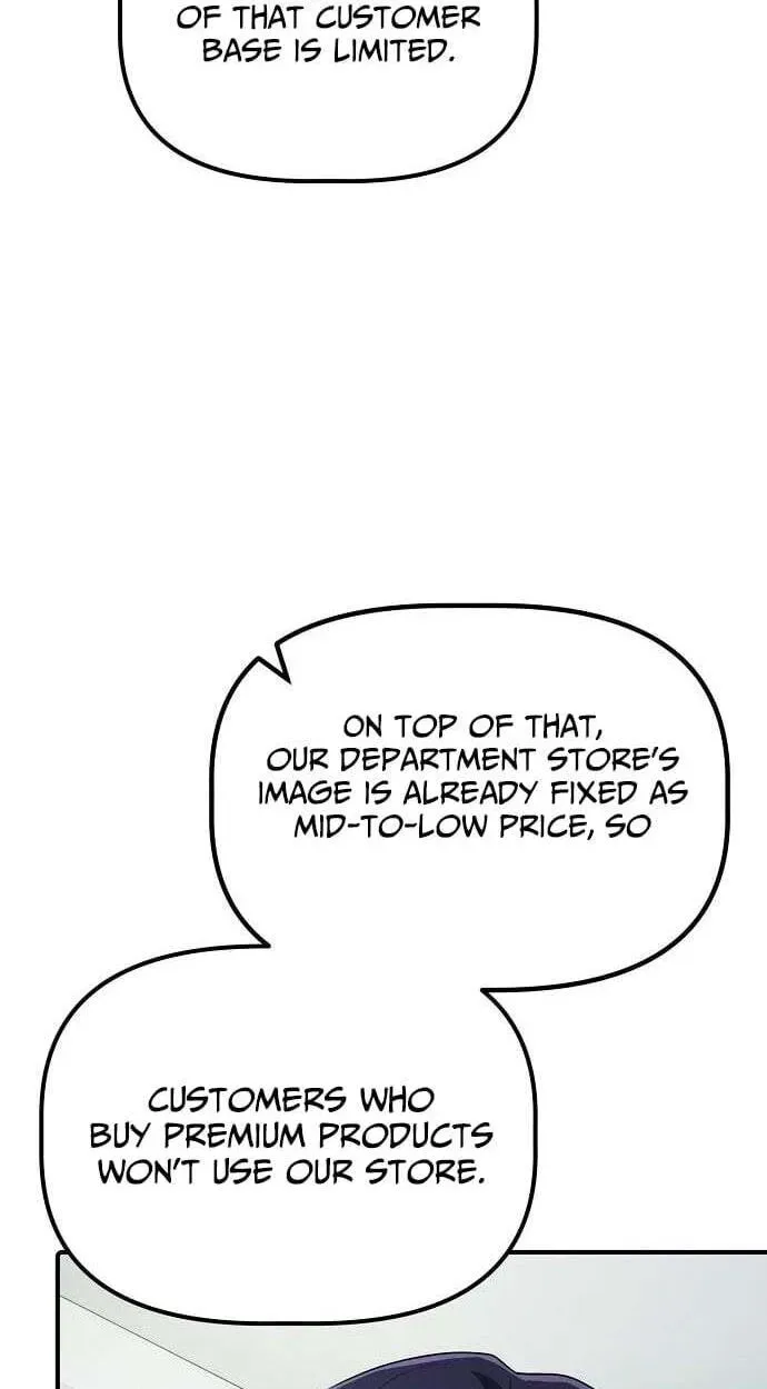 Chapter 67 - Image 36