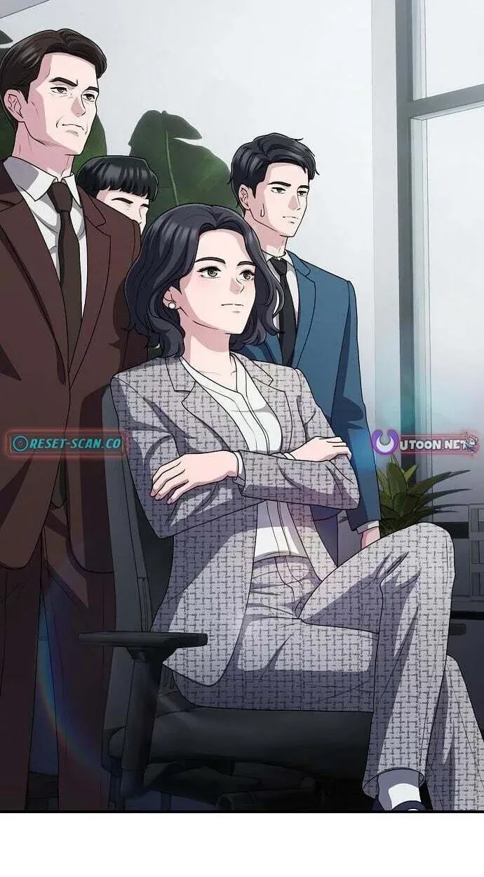 Chapter 67 - Image 3