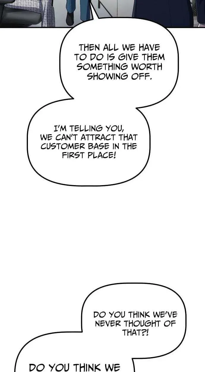 Chapter 67 - Image 41