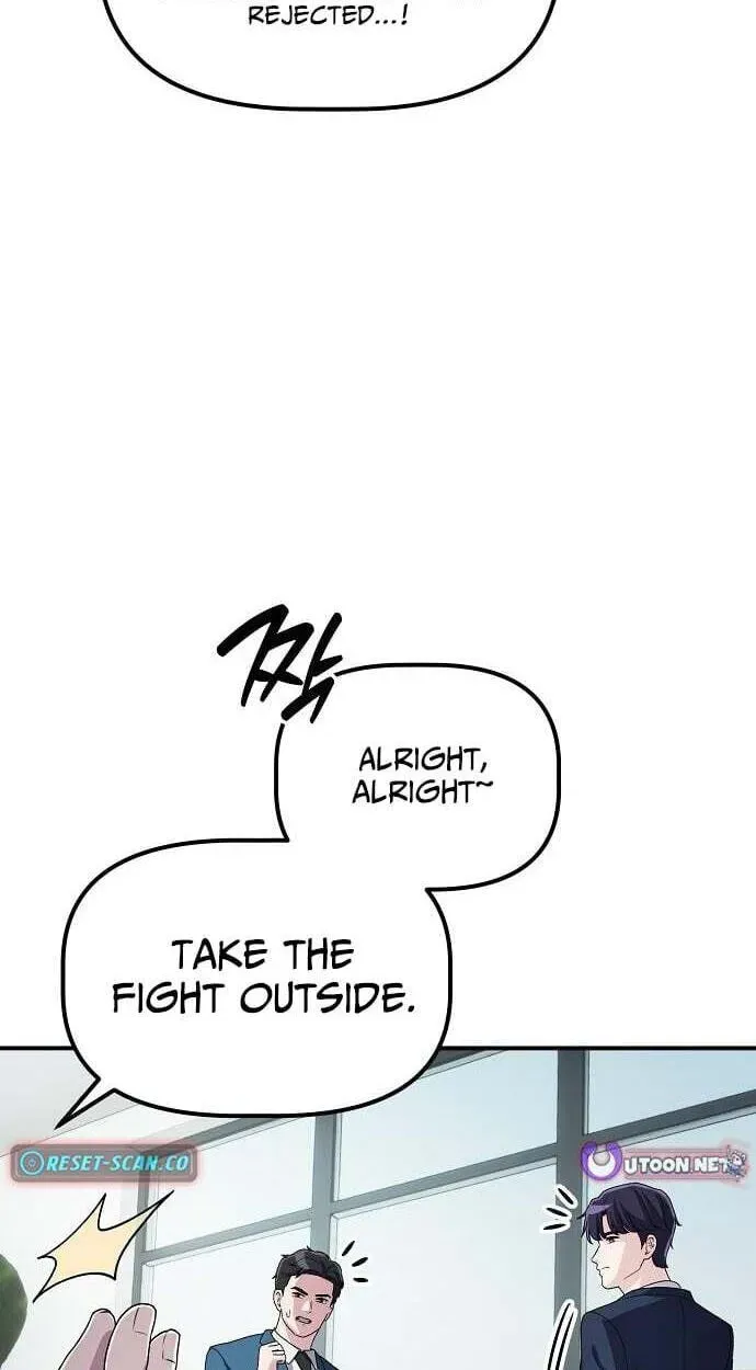 Chapter 67 - Image 43