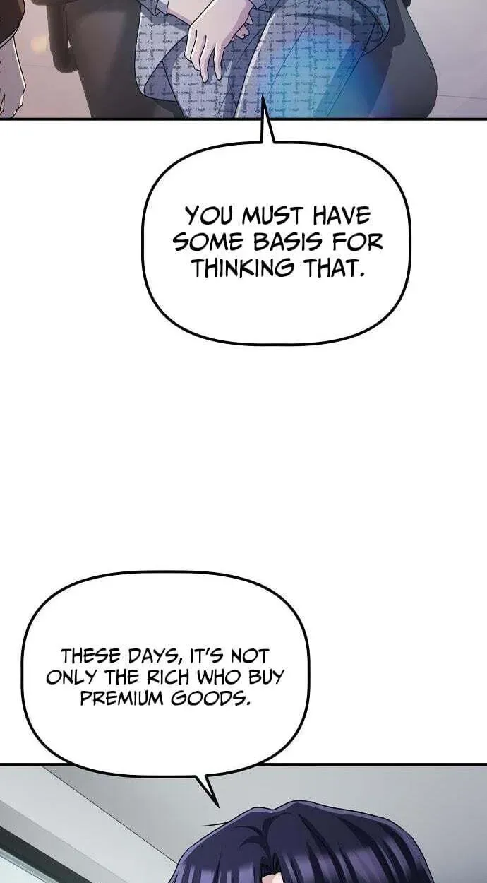 Chapter 67 - Image 45