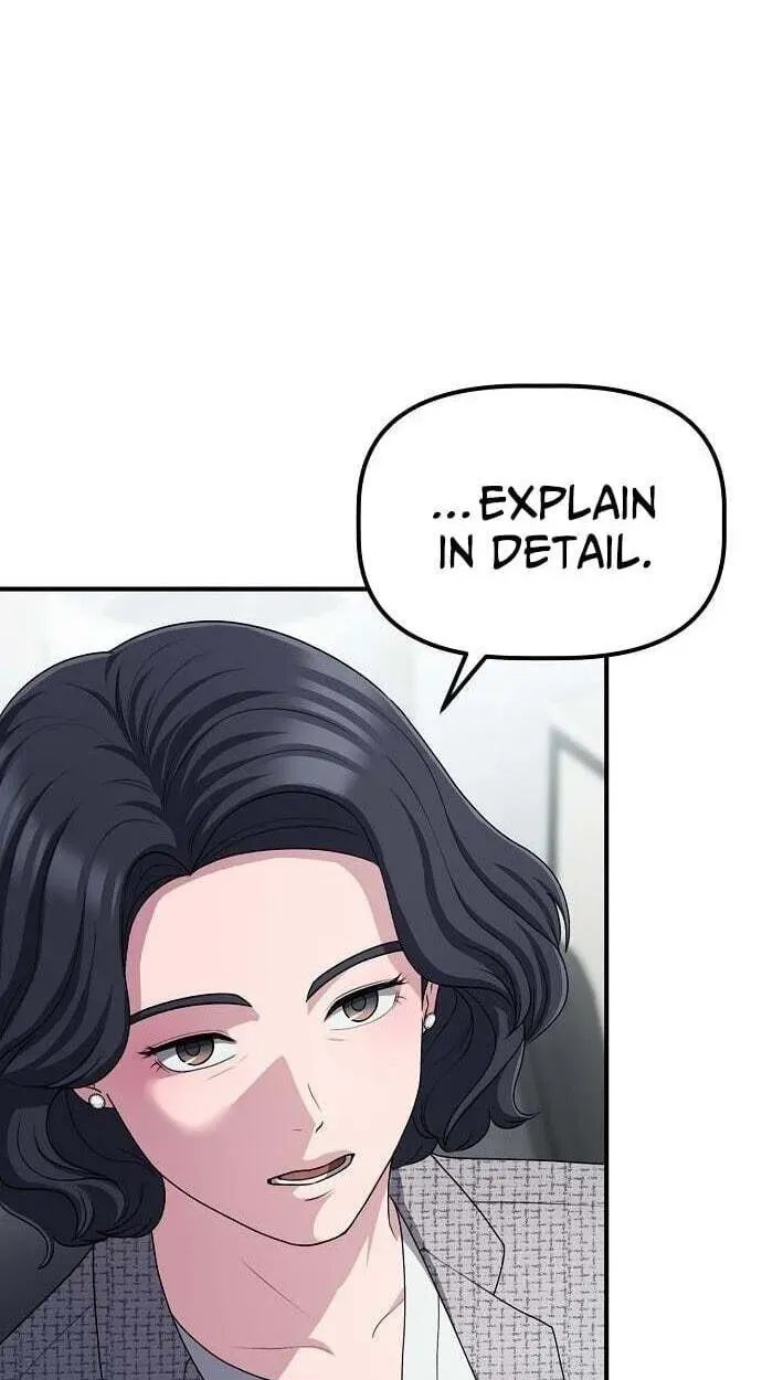 Chapter 67 - Image 4