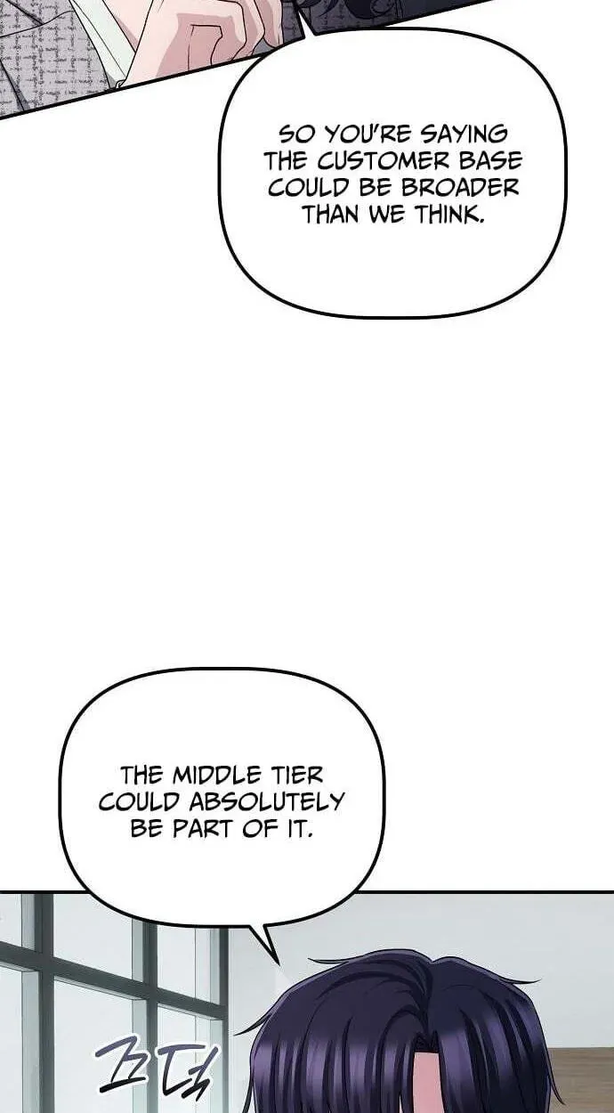 Chapter 67 - Image 51