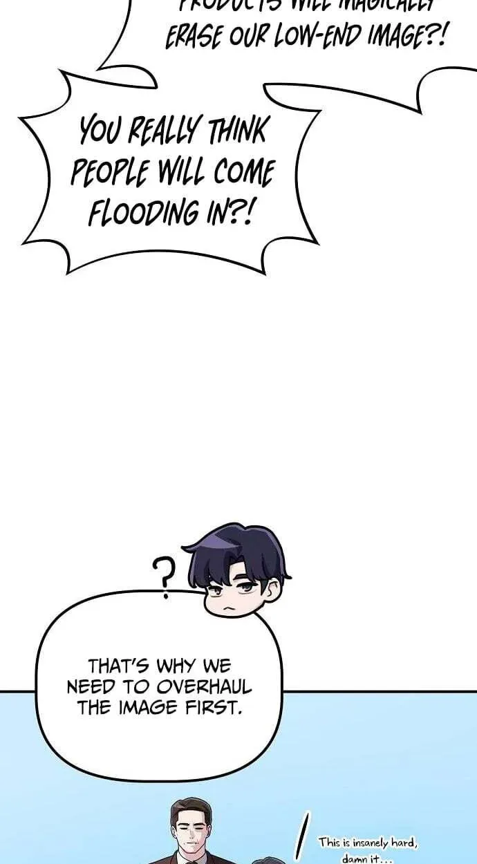 Chapter 67 - Image 53