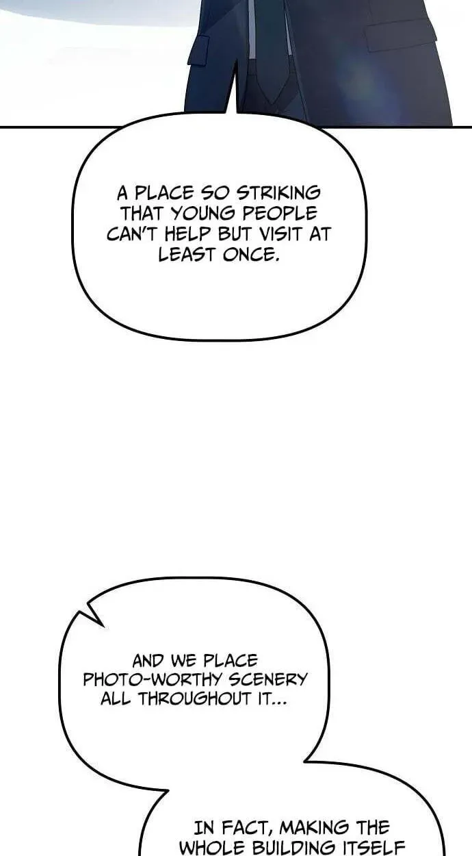 Chapter 67 - Image 56