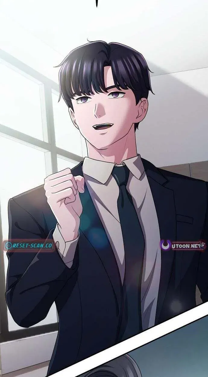 Chapter 67 - Image 61