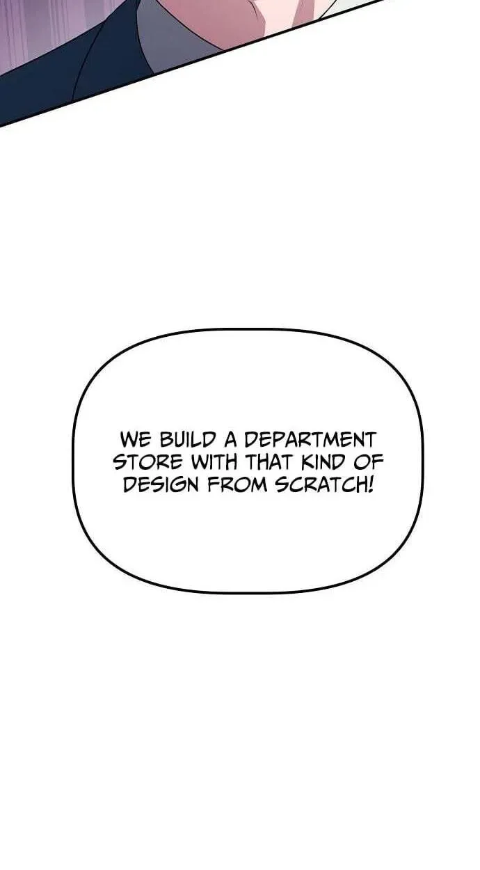 Chapter 67 - Image 63
