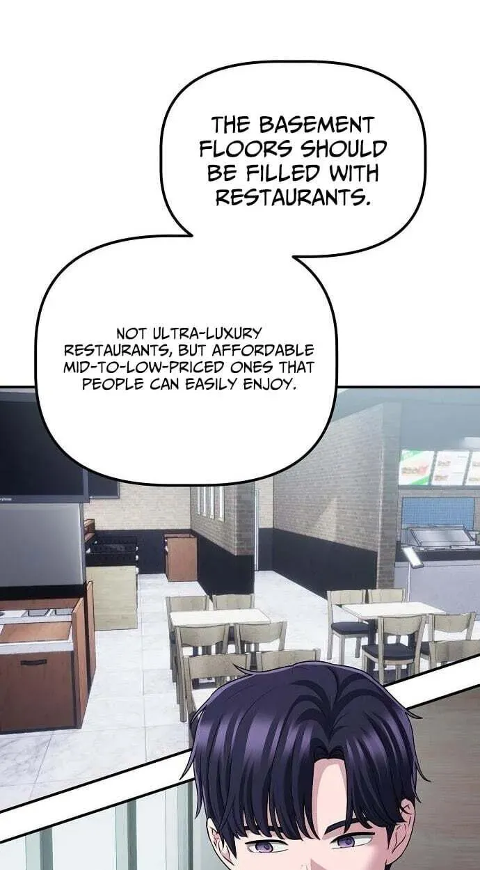 Chapter 67 - Image 65