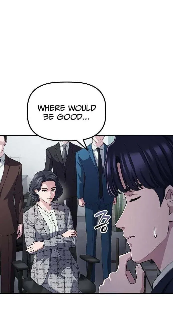 Chapter 67 - Image 67