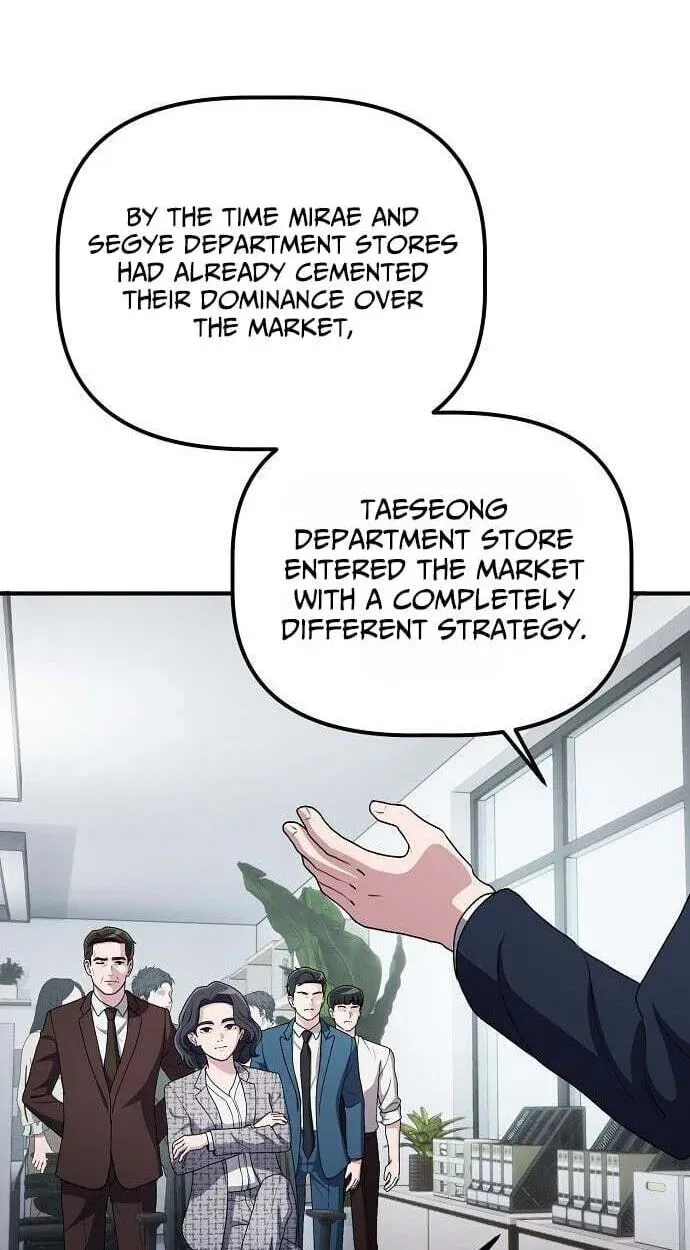 Chapter 67 - Image 6
