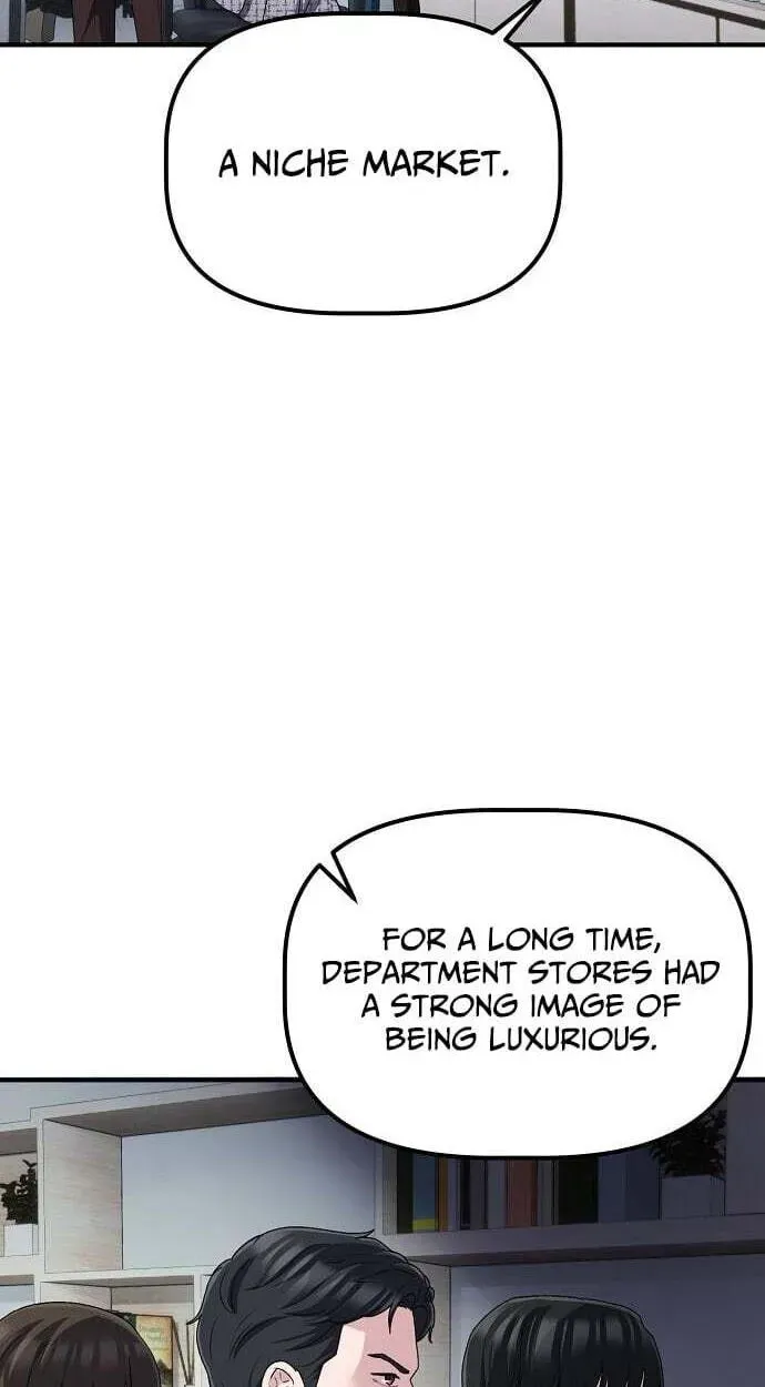 Chapter 67 - Image 7
