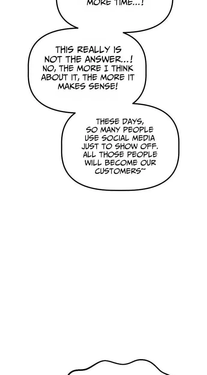 Chapter 67 - Image 81