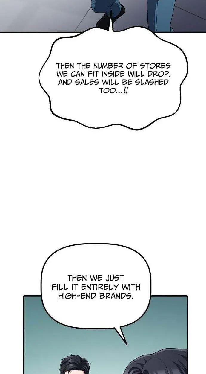 Chapter 67 - Image 83