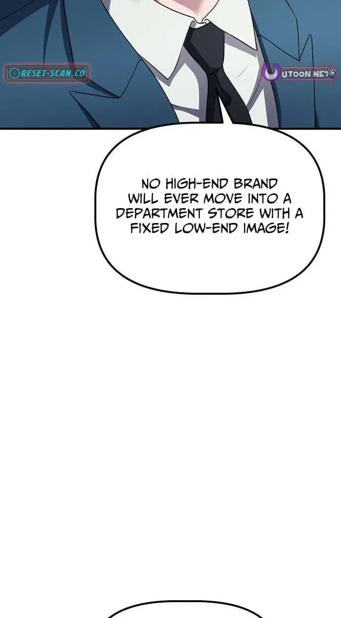 Chapter 67 - Image 88