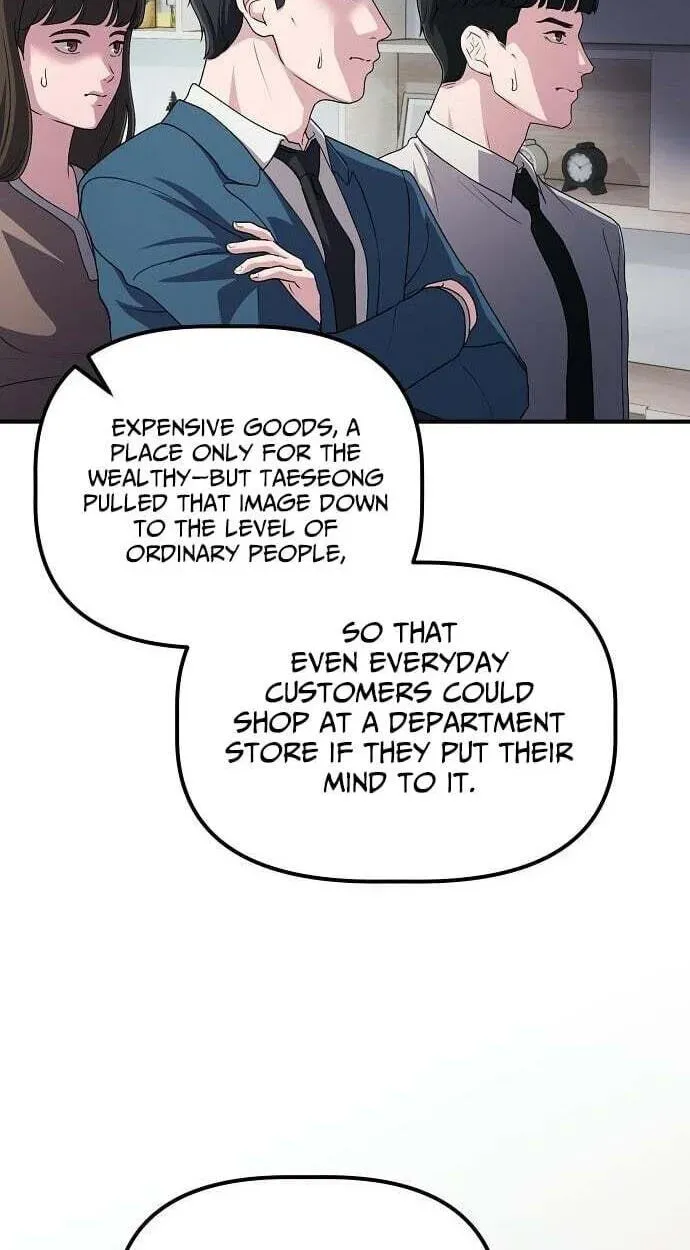 Chapter 67 - Image 8