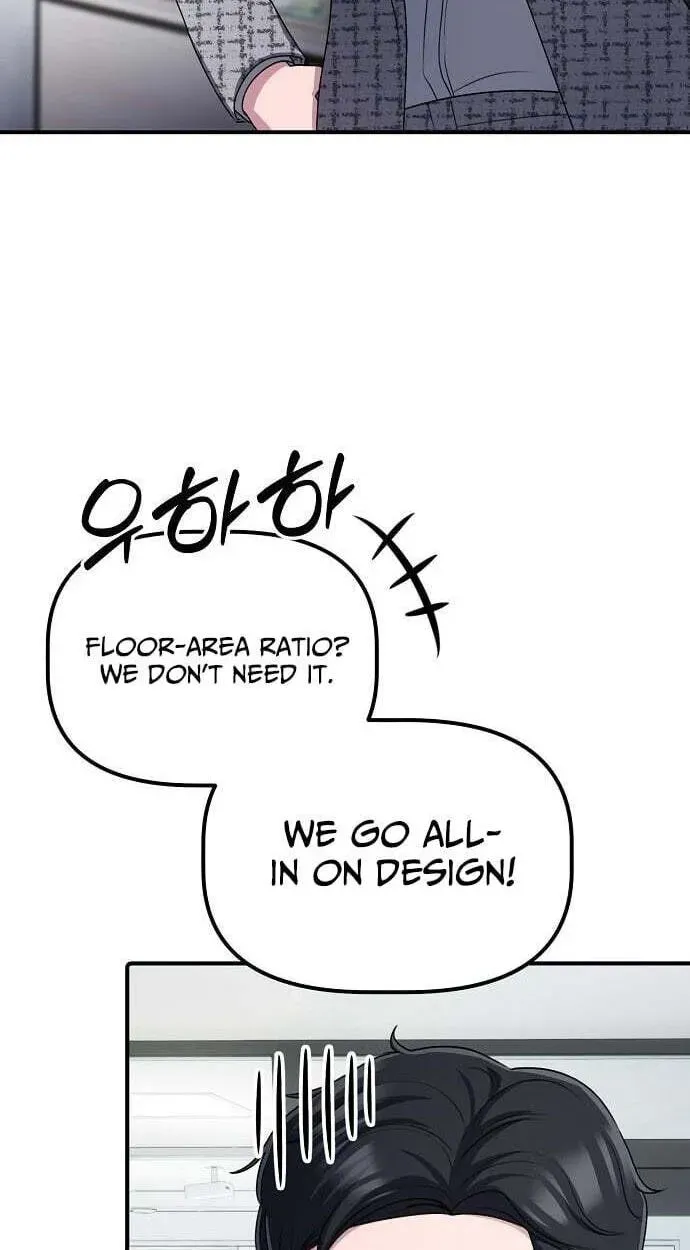 Chapter 67 - Image 90