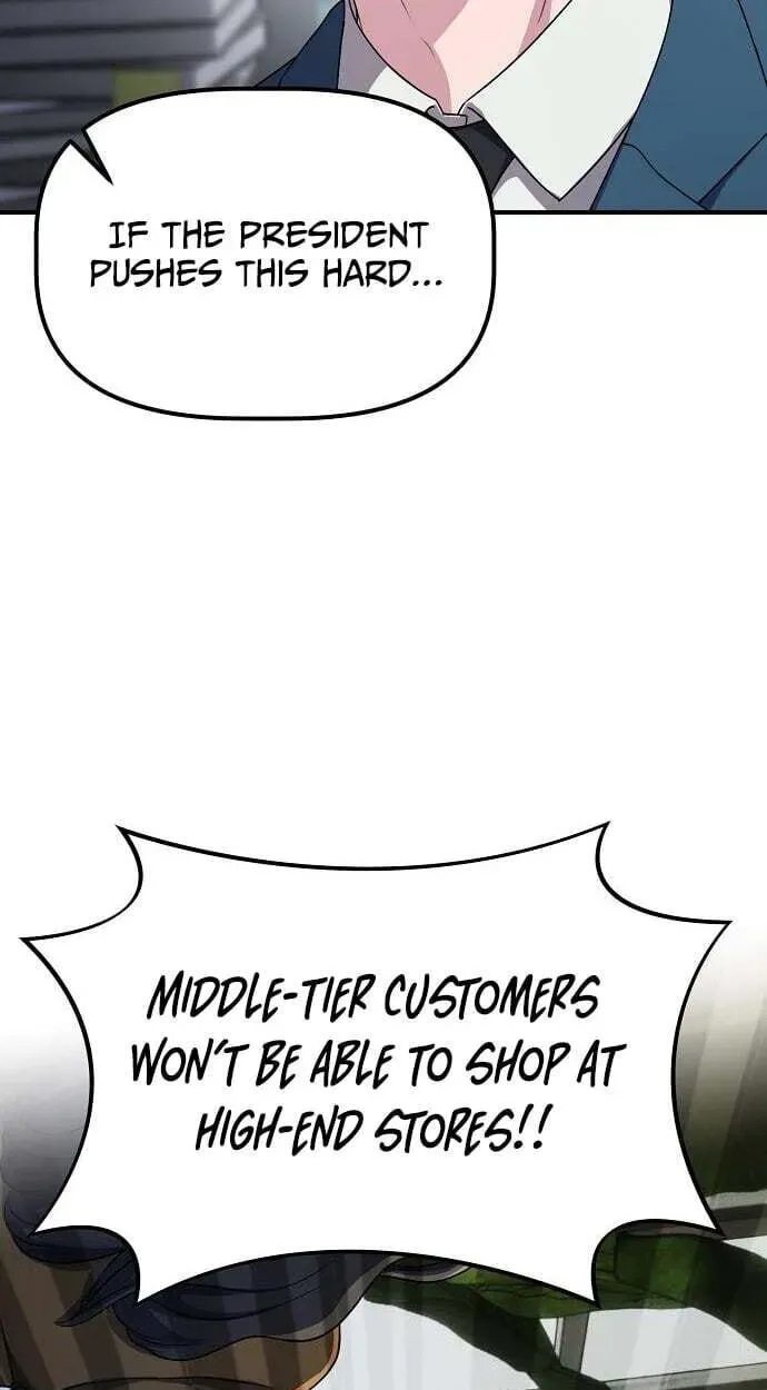 Chapter 67 - Image 93