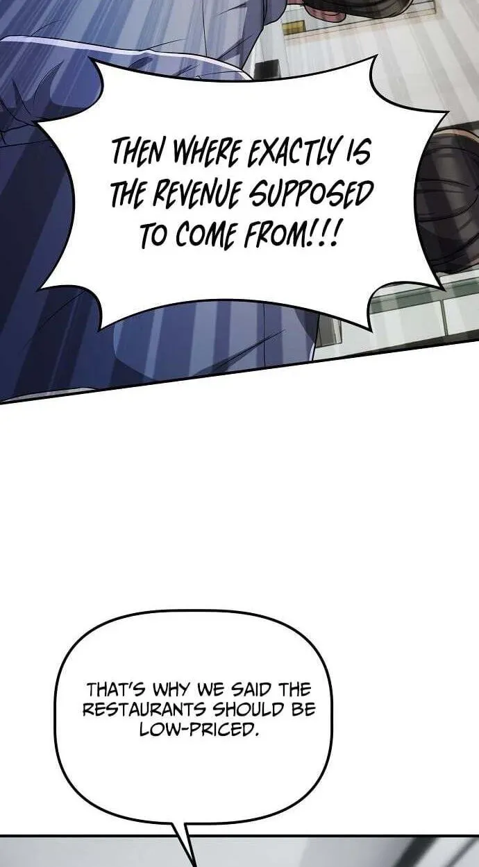 Chapter 67 - Image 95