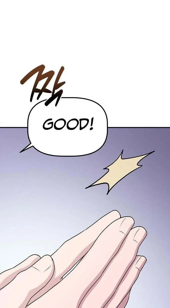 Chapter 67 - Image 99
