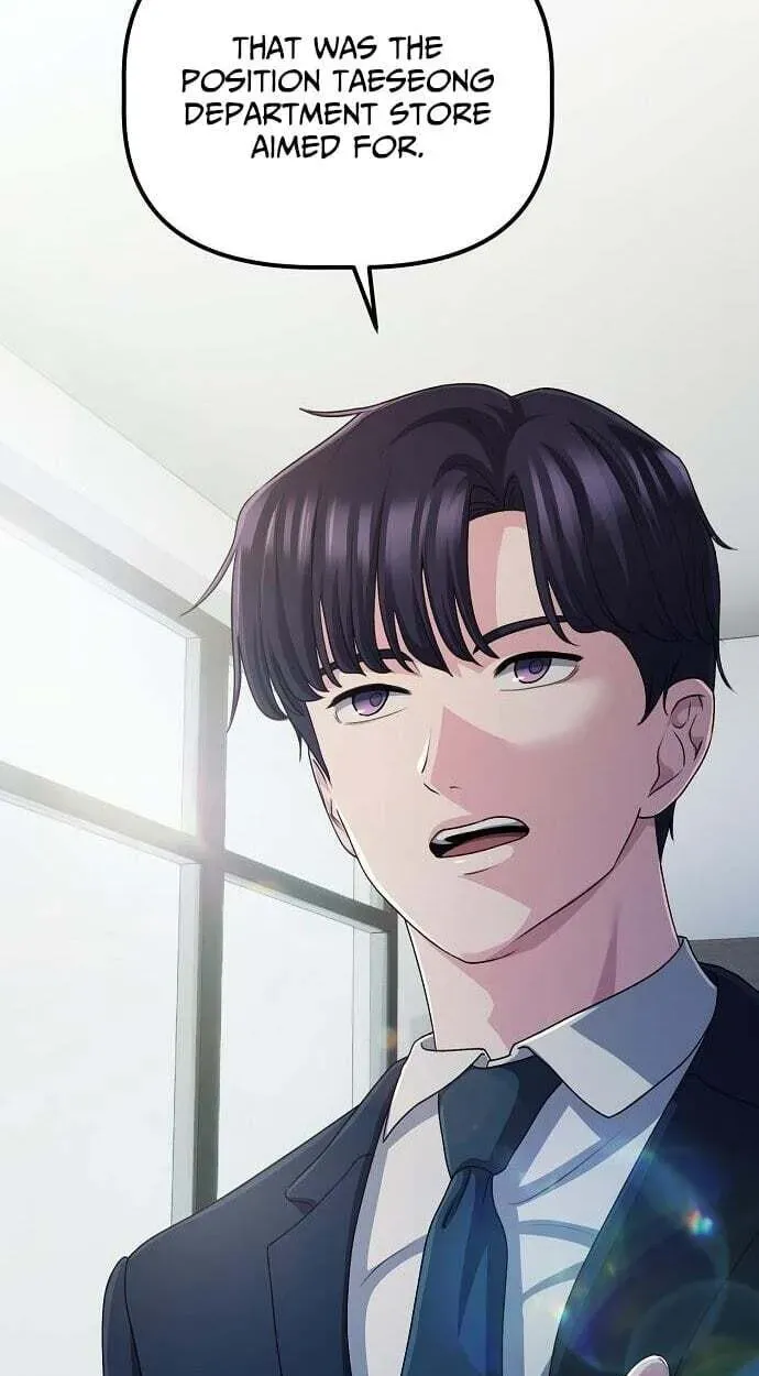 Chapter 67 - Image 9