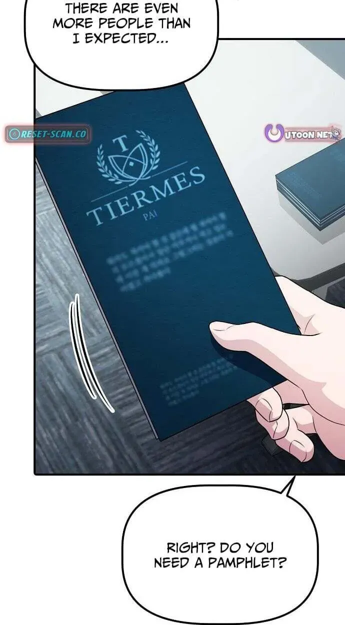 Chapter 68 - Image 101