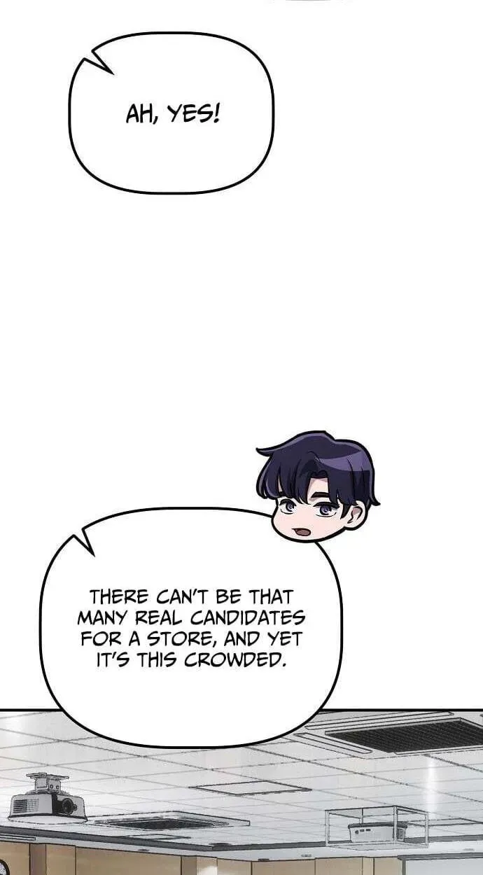 Chapter 68 - Image 102