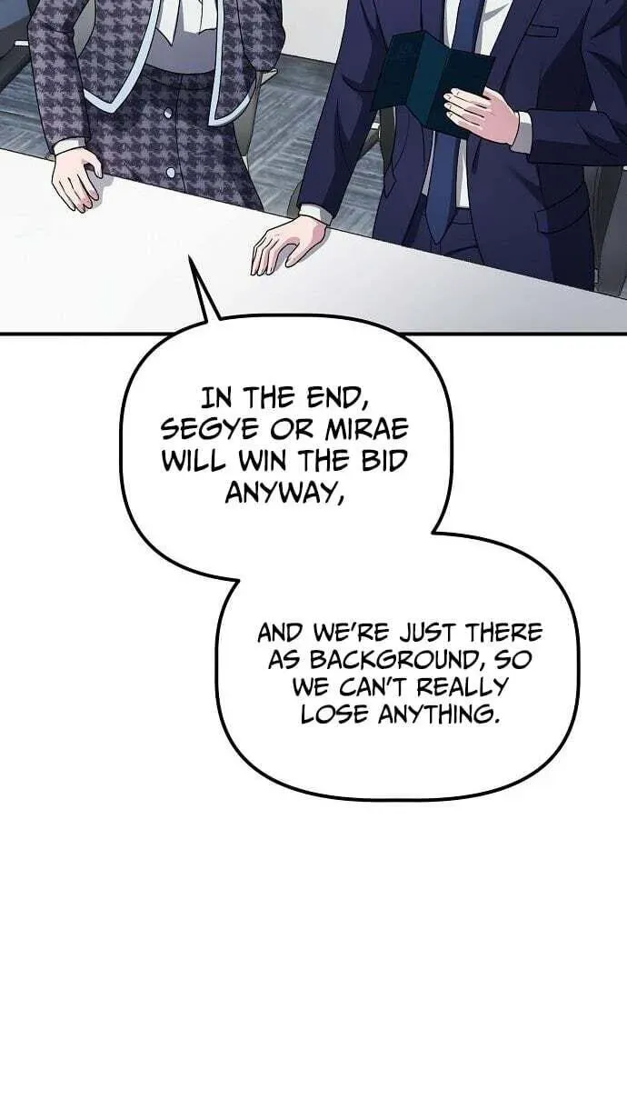 Chapter 68 - Image 105
