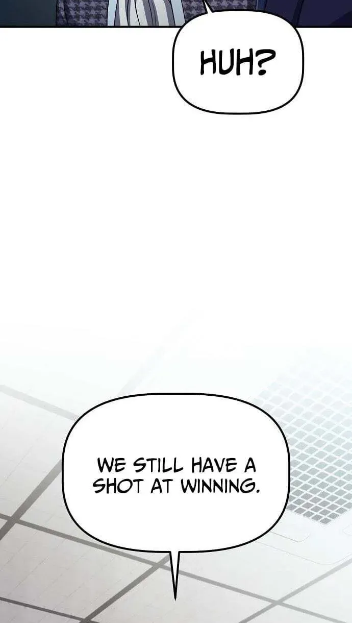 Chapter 68 - Image 107