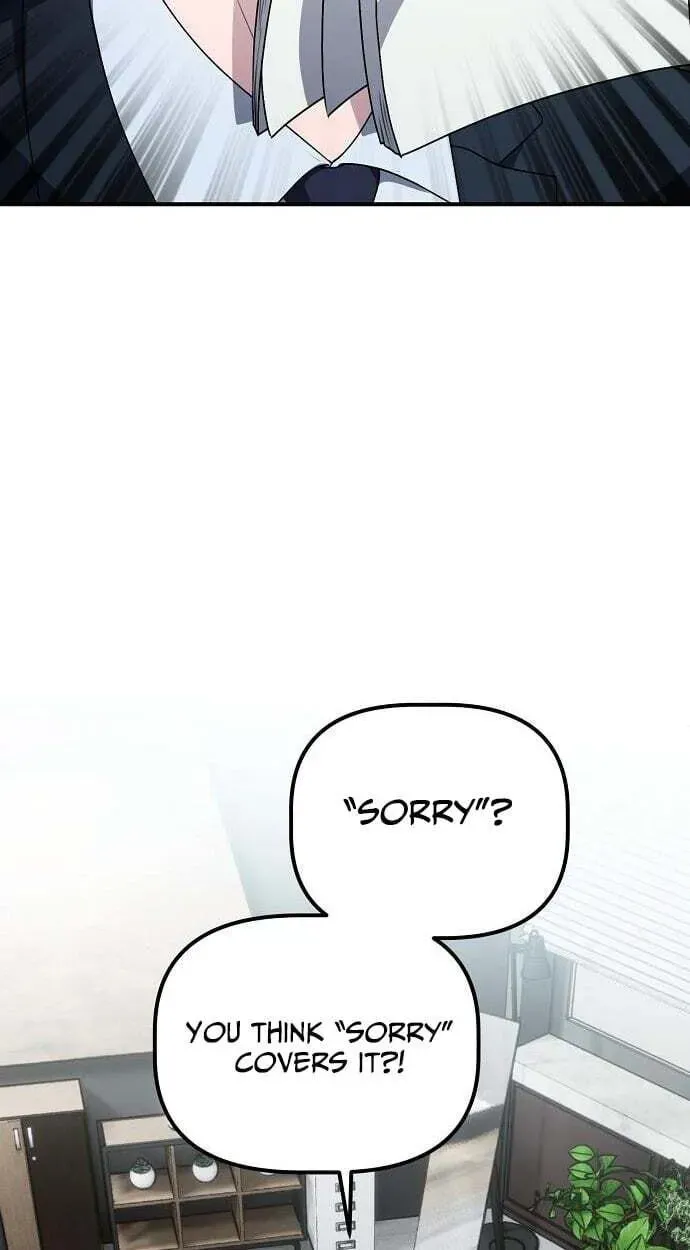 Chapter 68 - Image 13