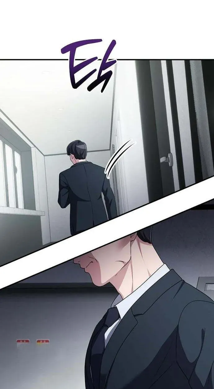 Chapter 68 - Image 19