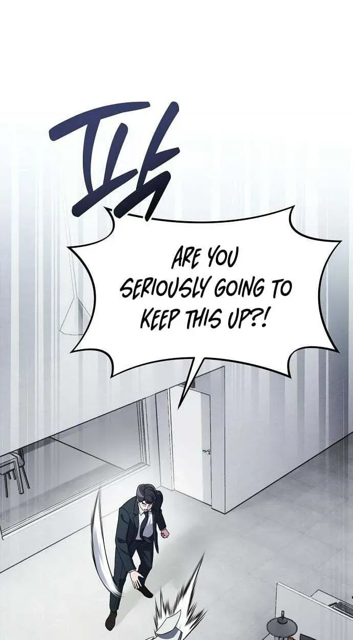 Chapter 68 - Image 21
