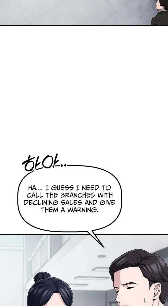 Chapter 68 - Image 27