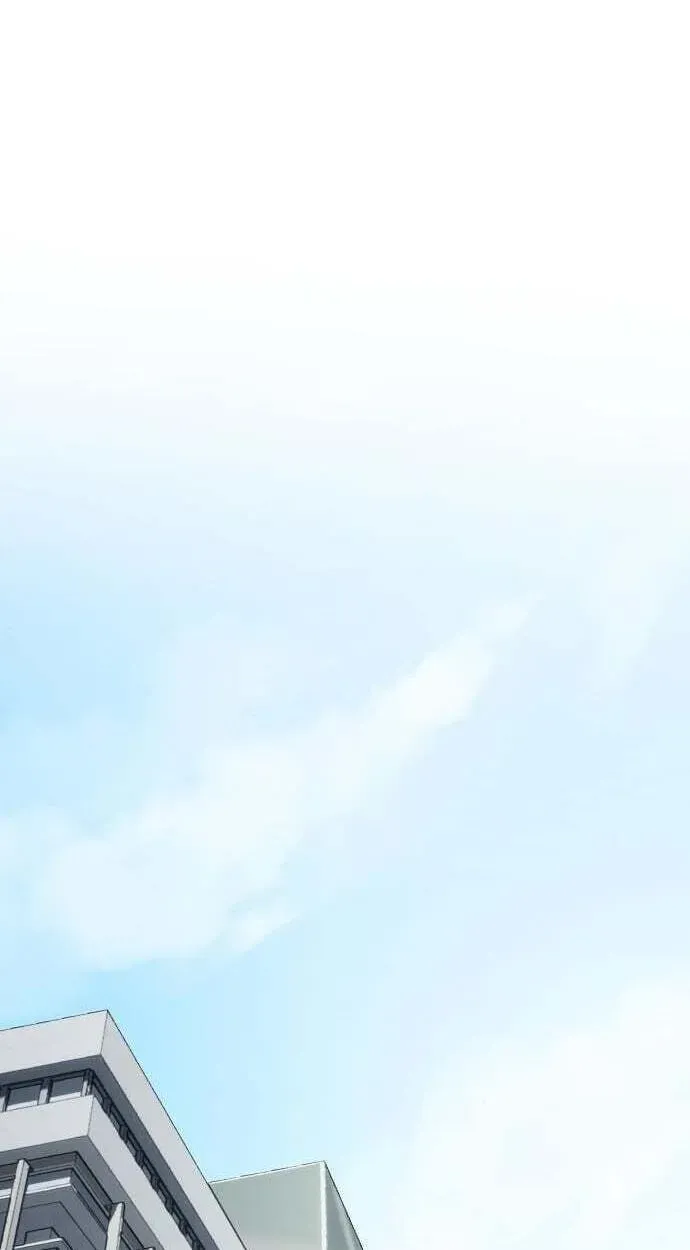 Chapter 68 - Image 2