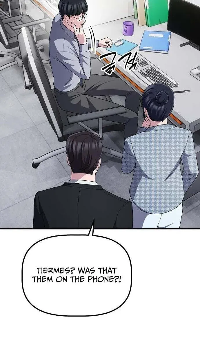 Chapter 68 - Image 34
