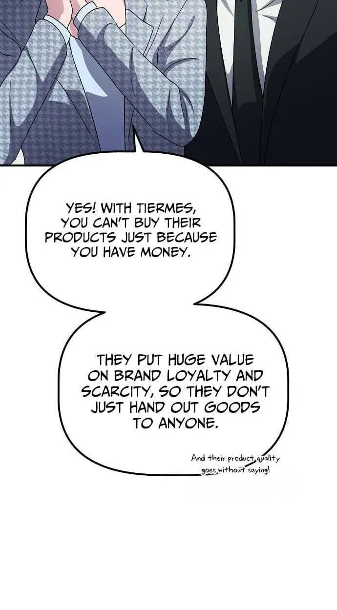 Chapter 68 - Image 36