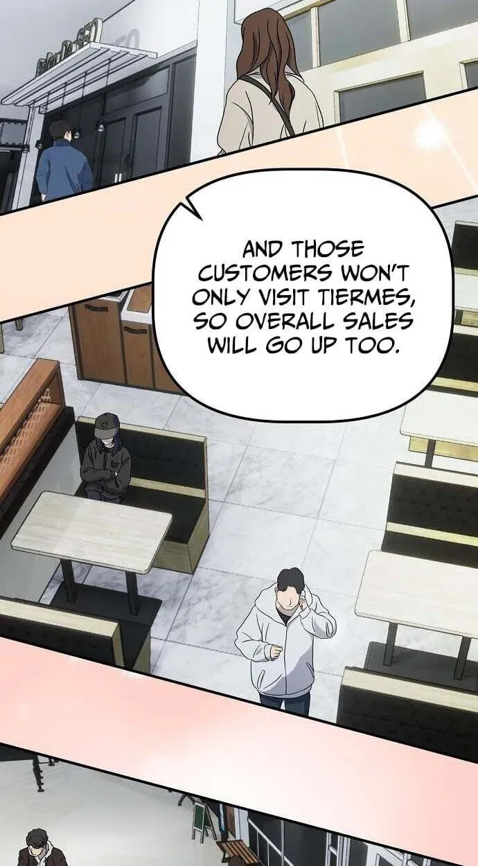 Chapter 68 - Image 38