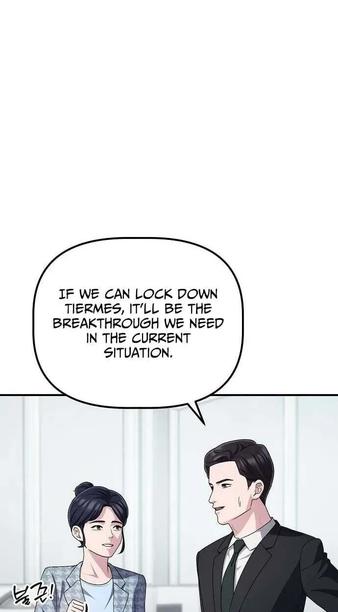 Chapter 68 - Image 40