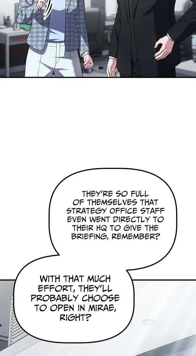 Chapter 68 - Image 41