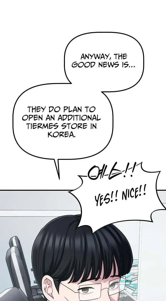 Chapter 68 - Image 43
