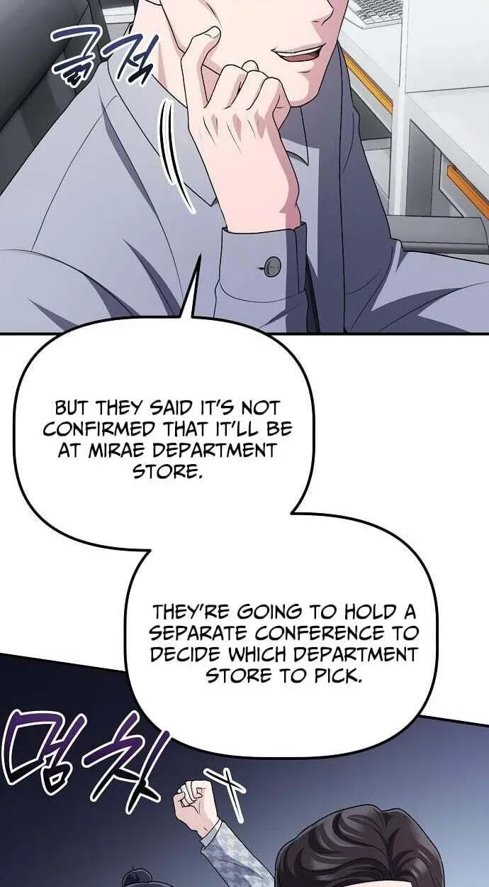 Chapter 68 - Image 44