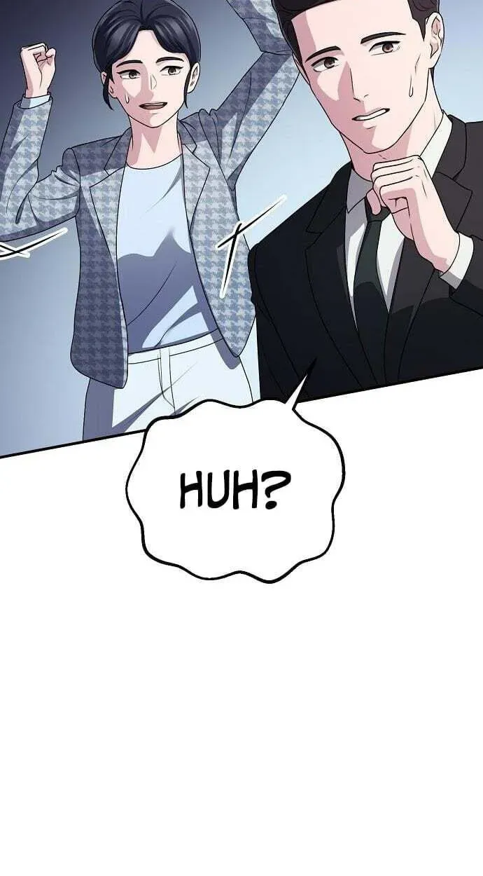 Chapter 68 - Image 45
