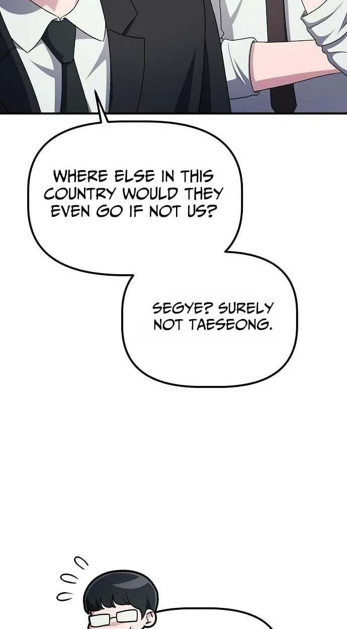 Chapter 68 - Image 47