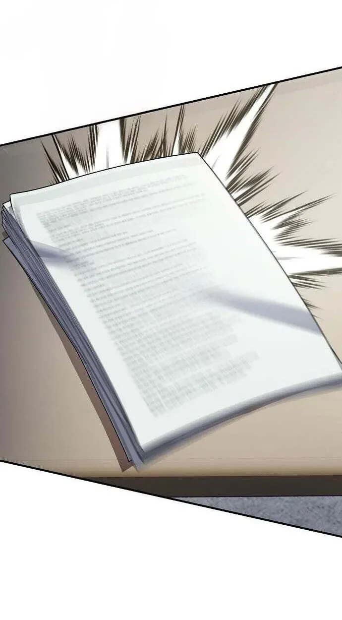 Chapter 68 - Image 4