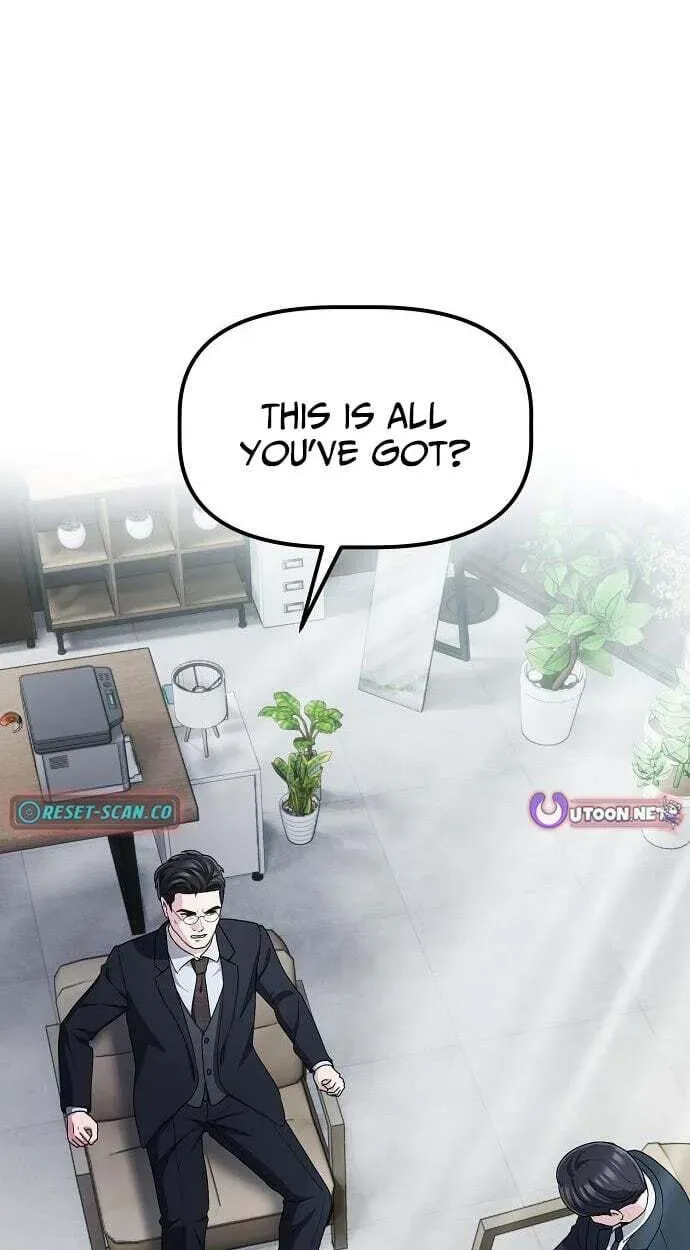 Chapter 68 - Image 5