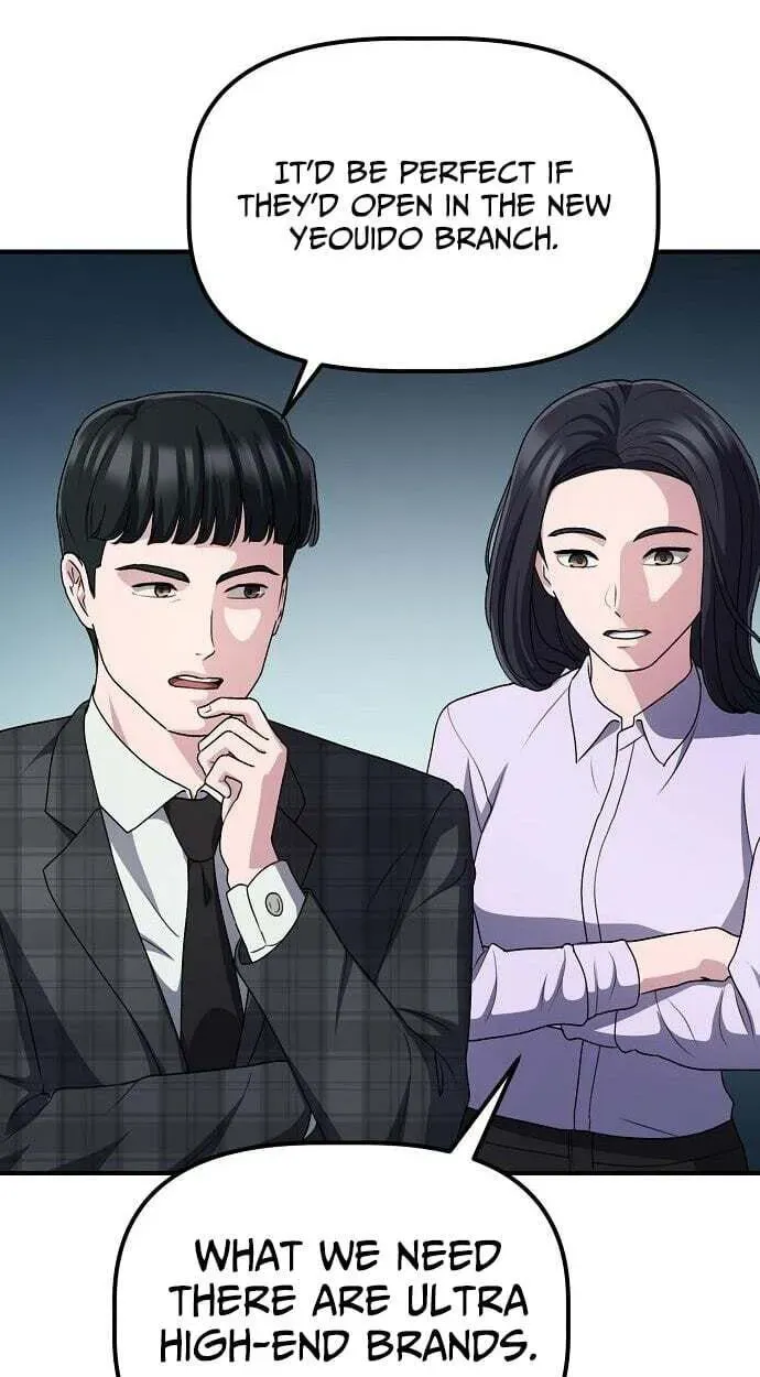 Chapter 68 - Image 61