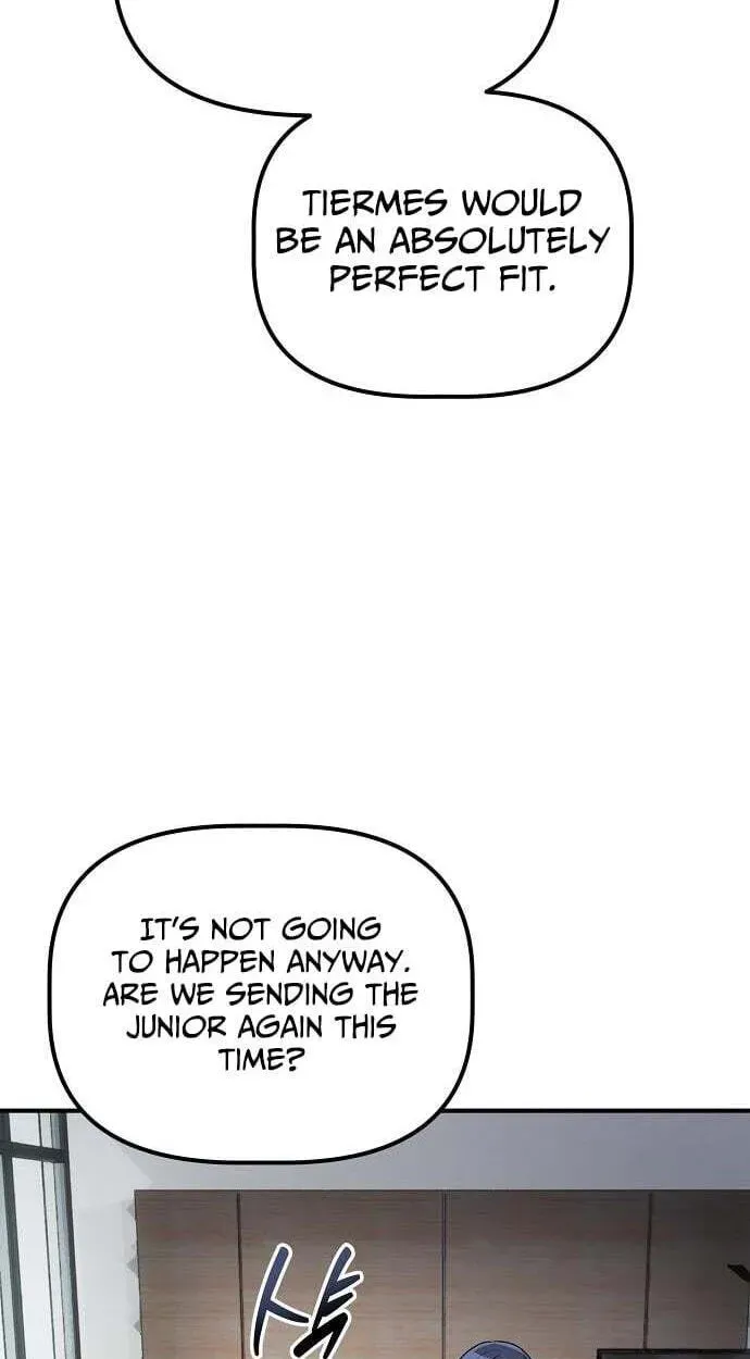 Chapter 68 - Image 62