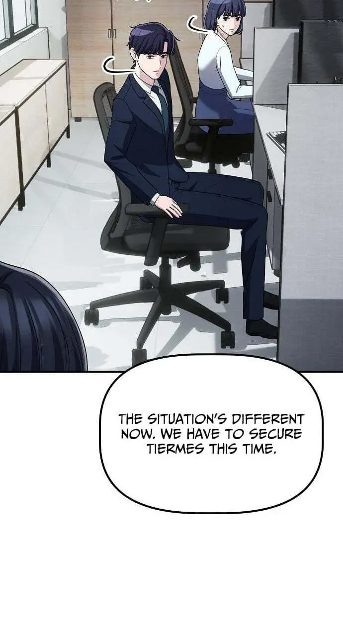 Chapter 68 - Image 63